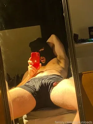 Sigilunloads content