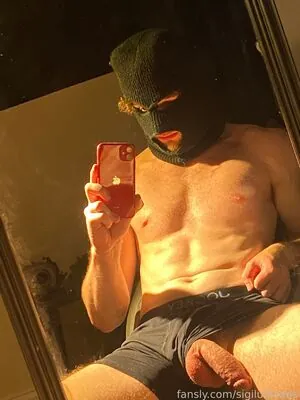 Sigilunloads content