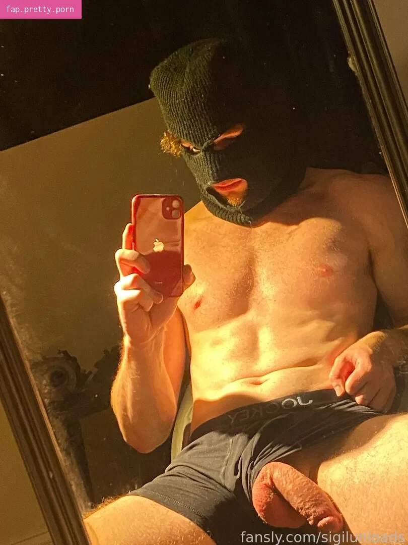 Sigilunloads - Photo #29