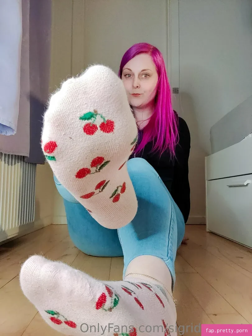 sigridssecrets - Photo #16