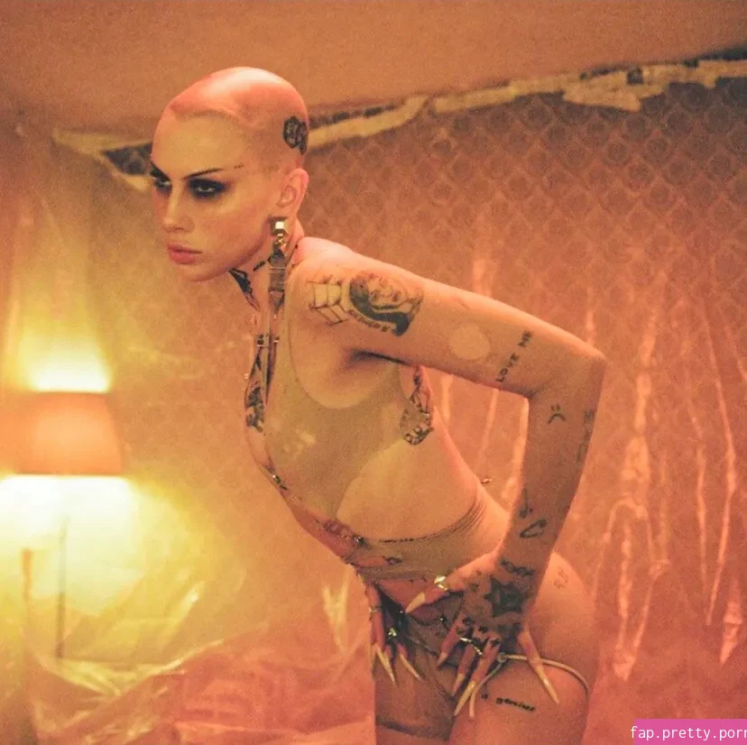 Siiickbrain - Photo #10