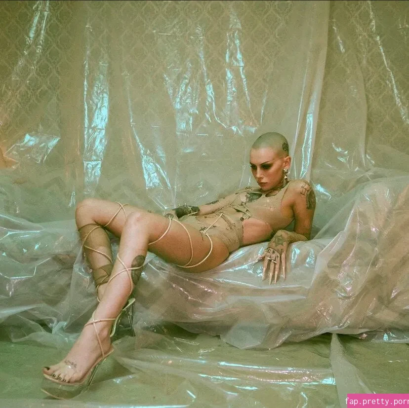 Siiickbrain - Photo #11