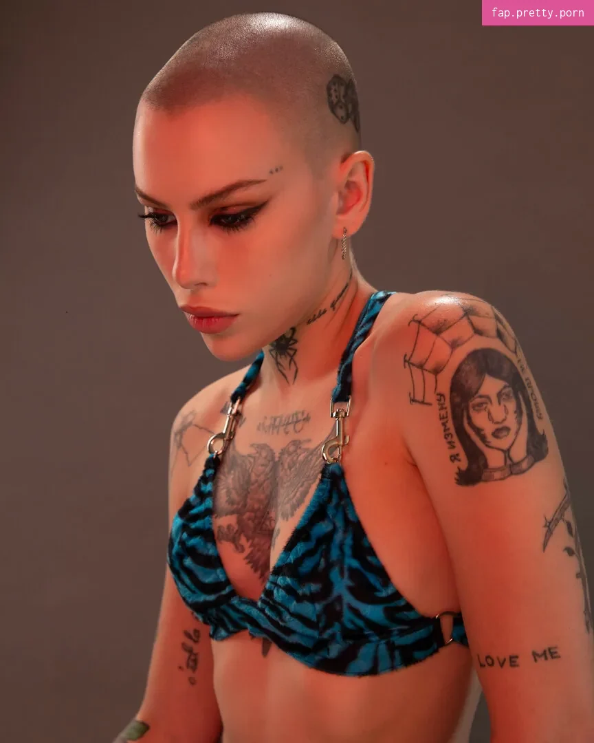 Siiickbrain - Photo #15