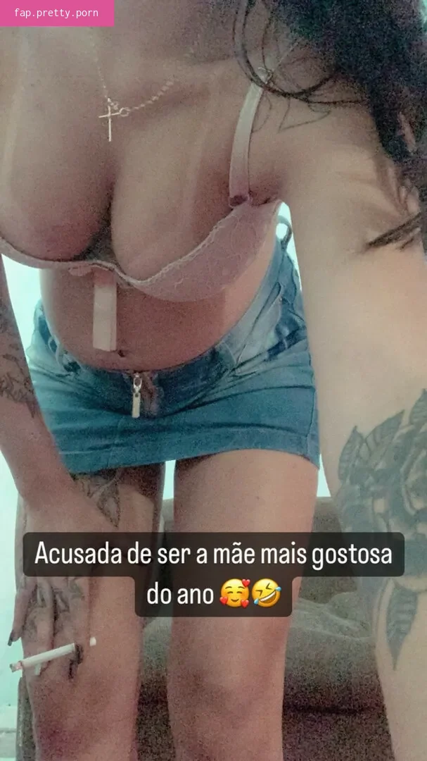 _silvaii6 #8