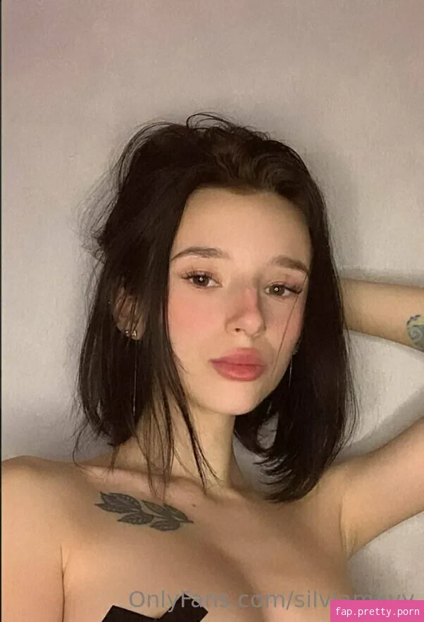 silviamayy - Photo #75