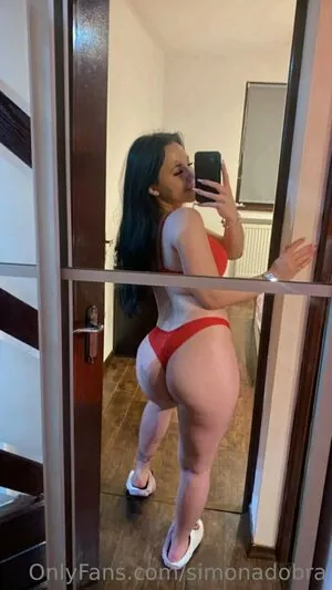 Simonadobra content