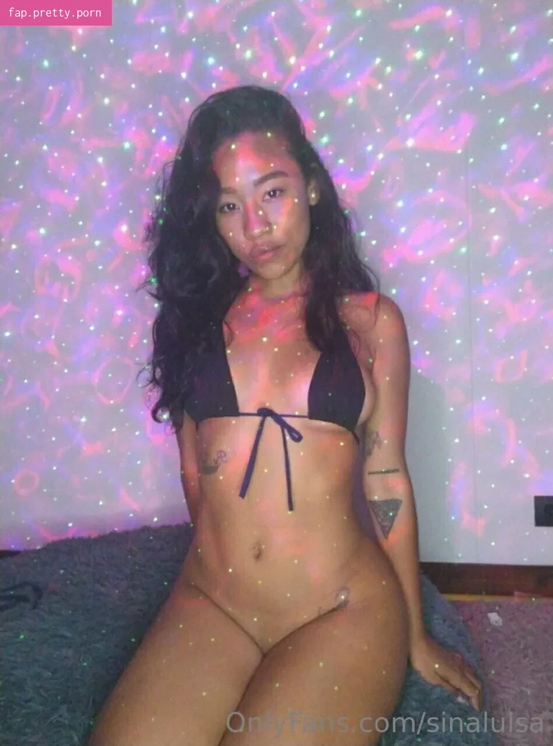 sinaluisa - Photo #28