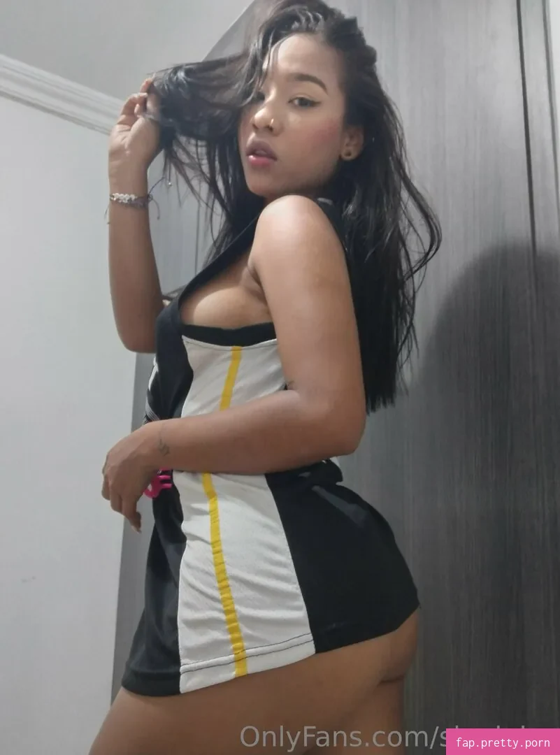 sinaluisa - Photo #43