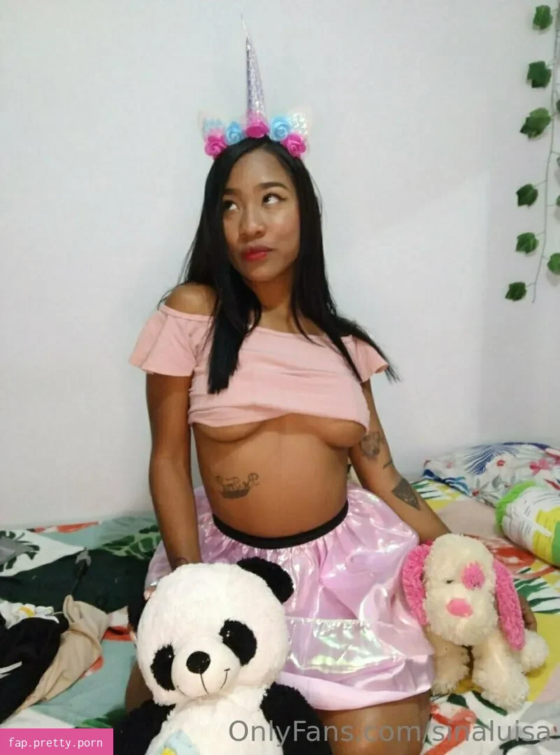 sinaluisa - Photo #51