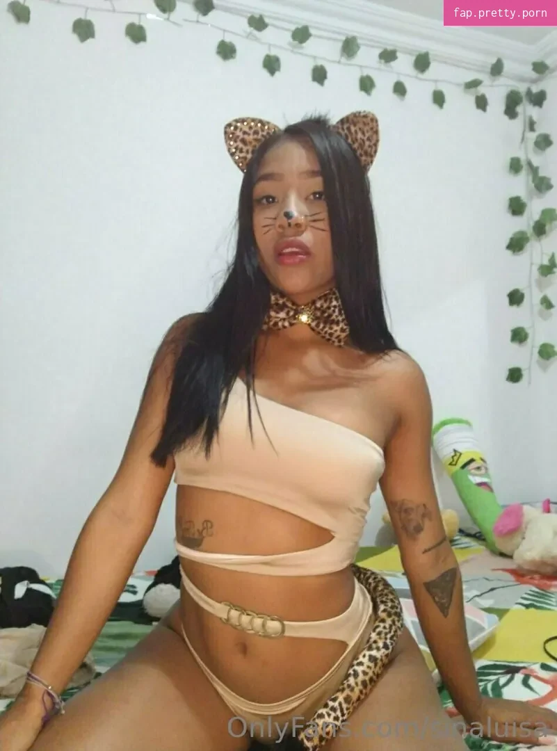 sinaluisa - Photo #71