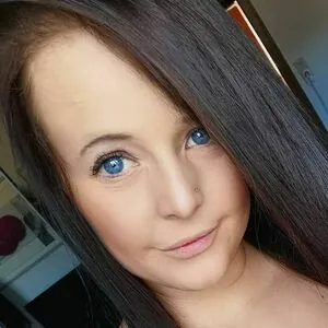 Sindypriincess avatar