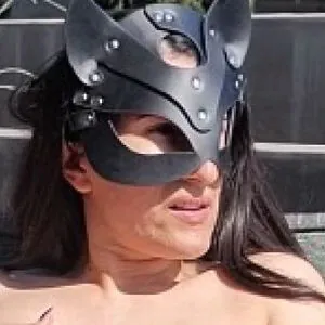 SinfulSlutMilf
