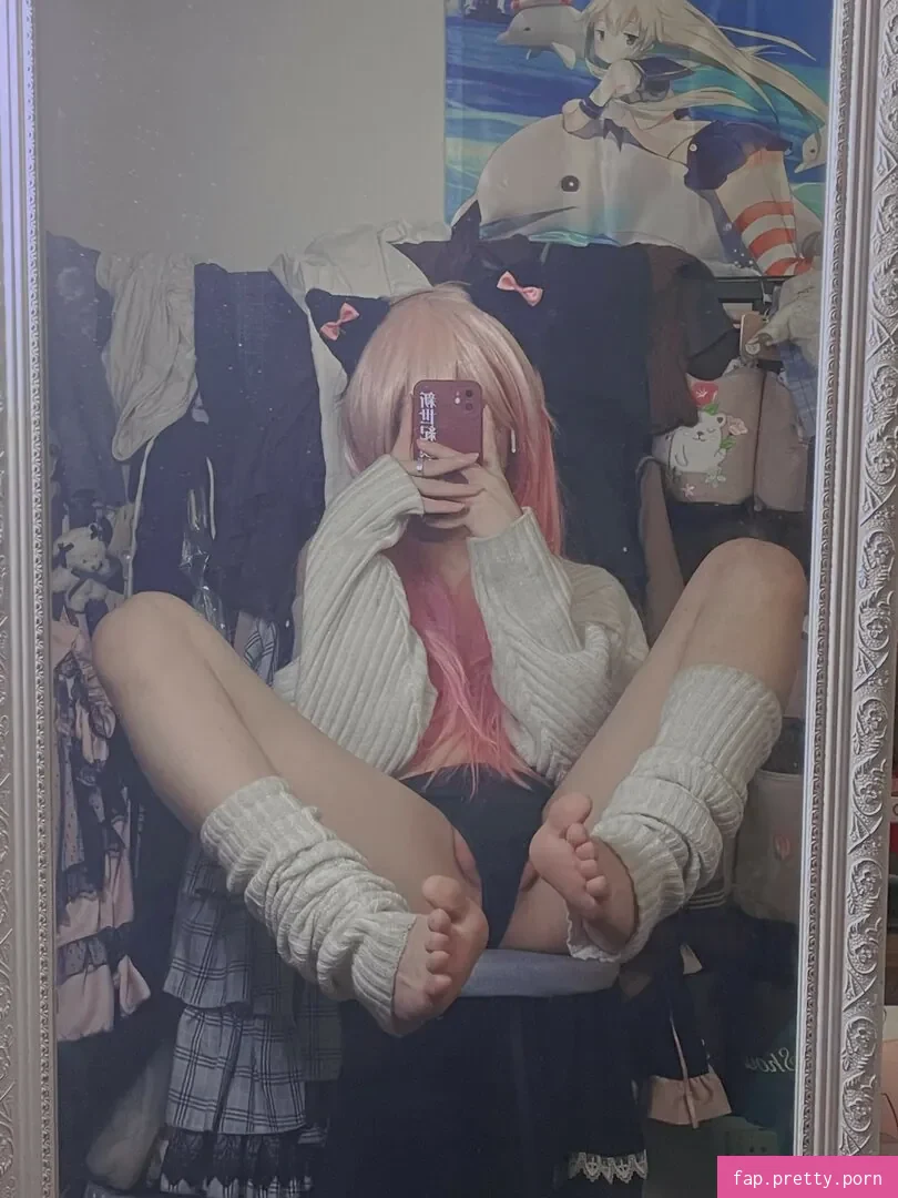 siokaratako - Photo #11