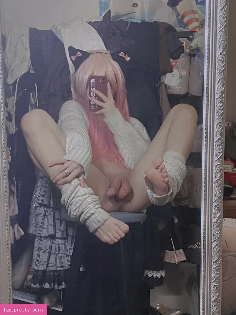 siokaratako - Photo #28