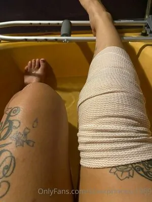 siouxprincess1989 content
