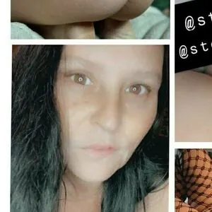siouxprincess1989