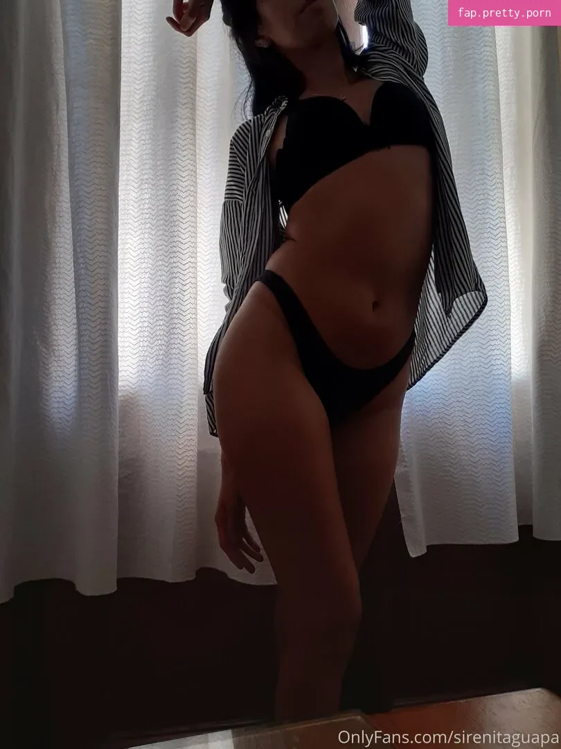 sirenitaguapa - Photo #30