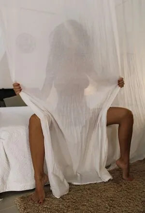 siriasuncolor content