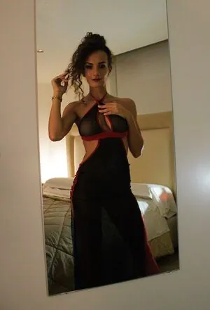 siriasuncolor content