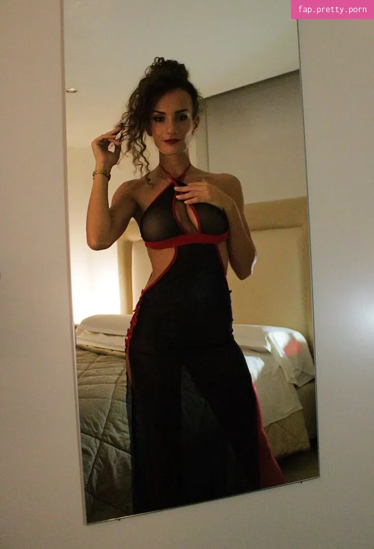 siriasuncolor - Photo #74