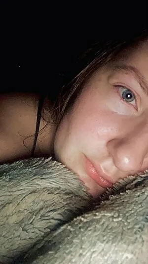 sirprincessness420 content