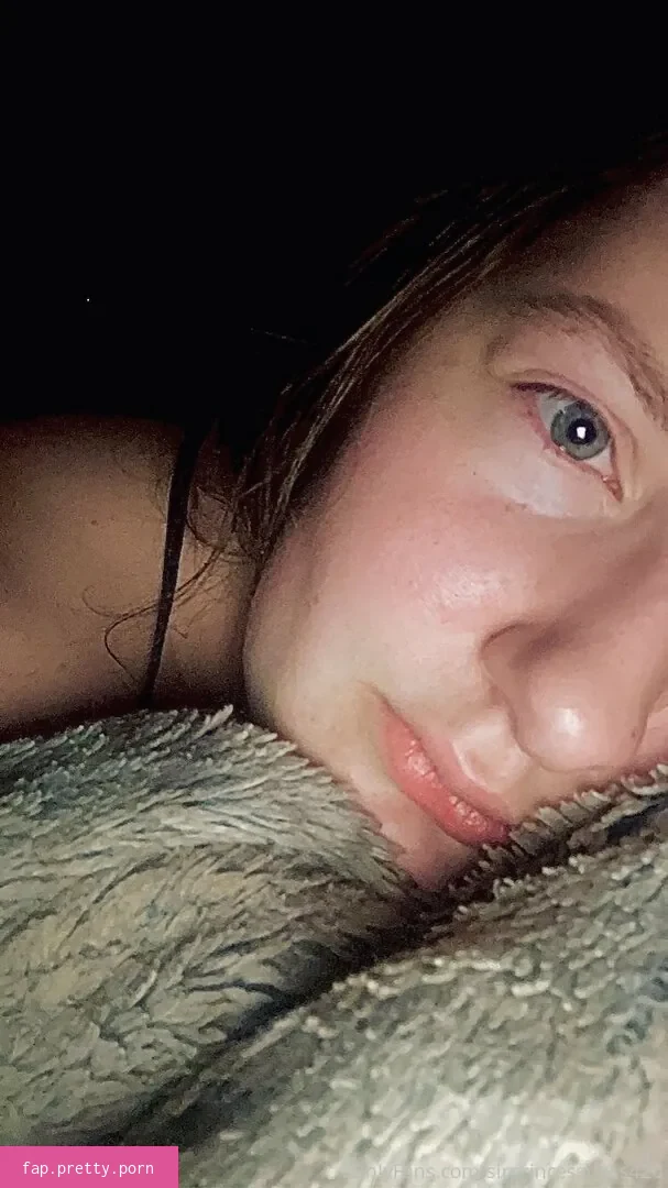 sirprincessness420 - Photo #18