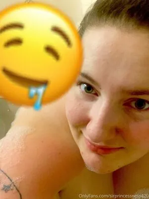 sirprincessness420 content