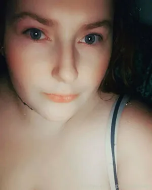 sirprincessness420 content