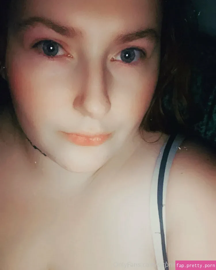 sirprincessness420 - Photo #33