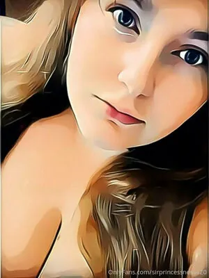 sirprincessness420 content