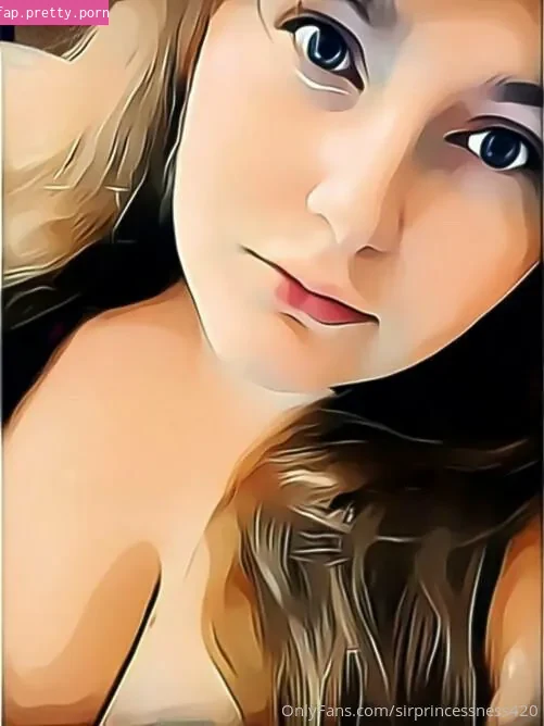 sirprincessness420 - Photo #96