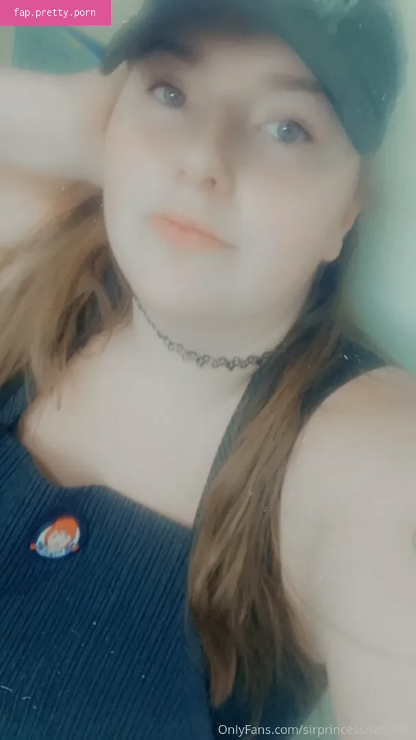 sirprincessness420 - Photo #98