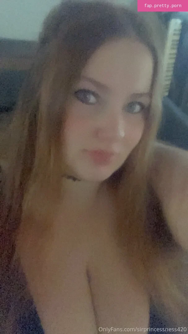 sirprincessness420 - Photo #10