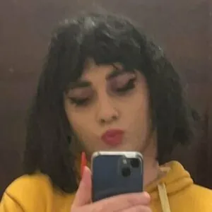 Sissyvaleriee69
