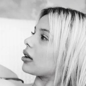 Sofia Iunik