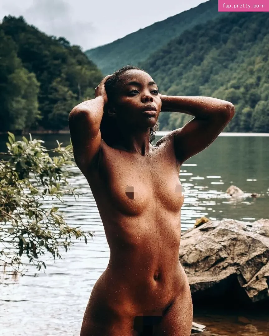 Sommer Isley - Photo #02