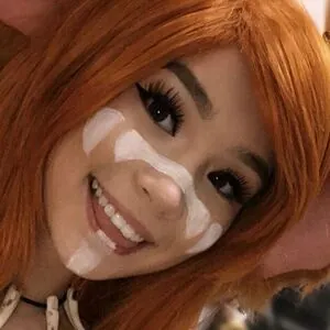 Sabina Jasmine