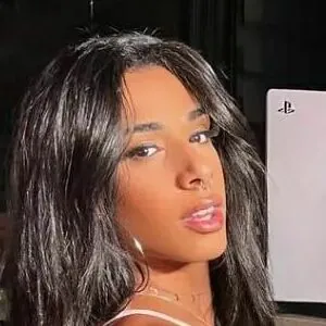 Sara Jordan