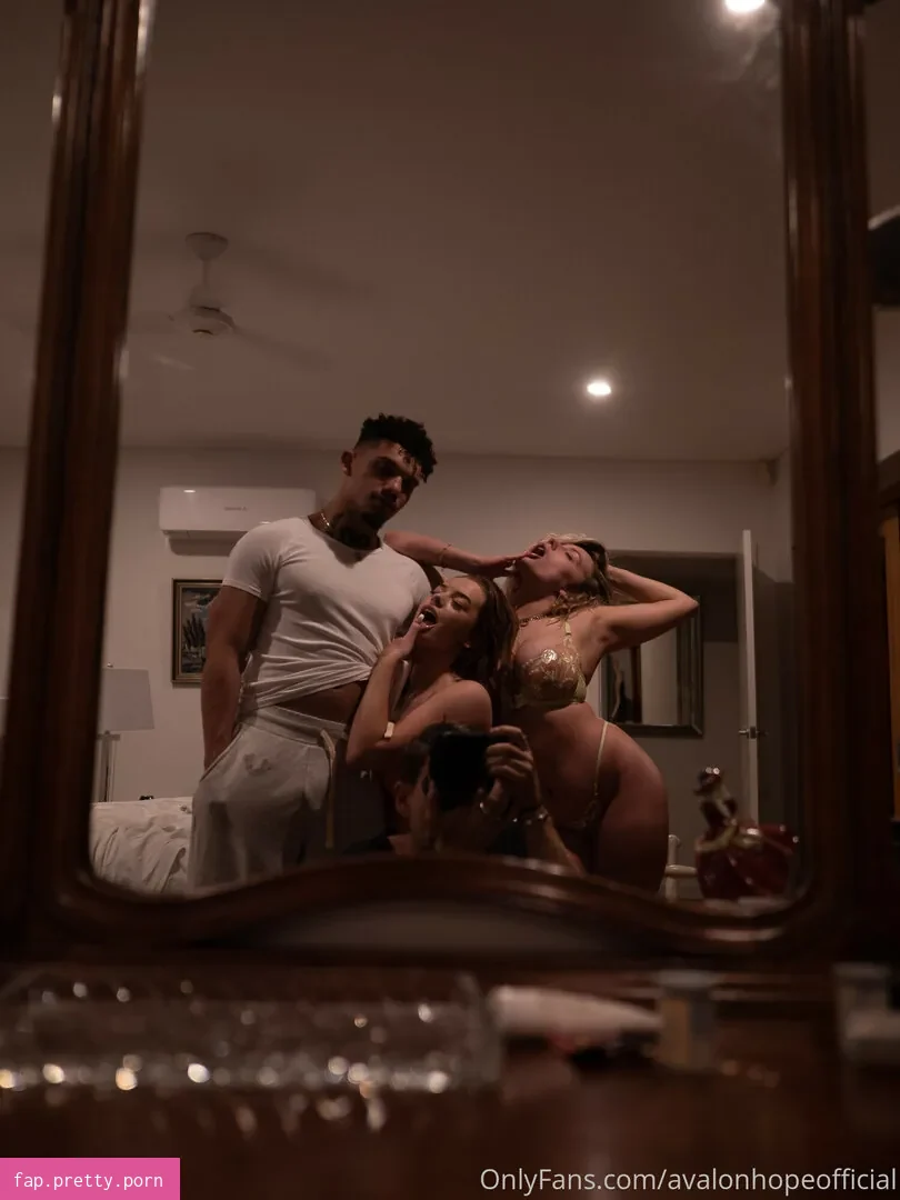 Sarah Jess - Photo #29