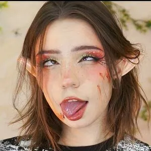 shiny_jail