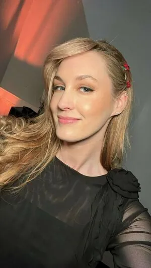 Sjokz content