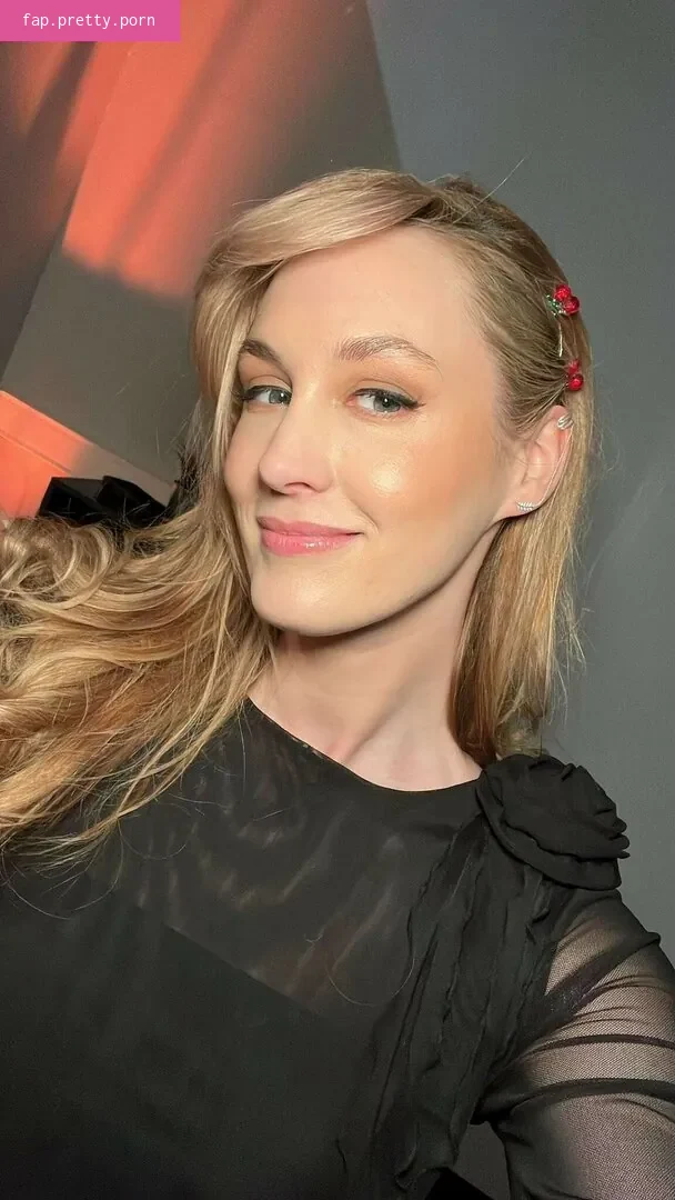 Sjokz - Photo #30