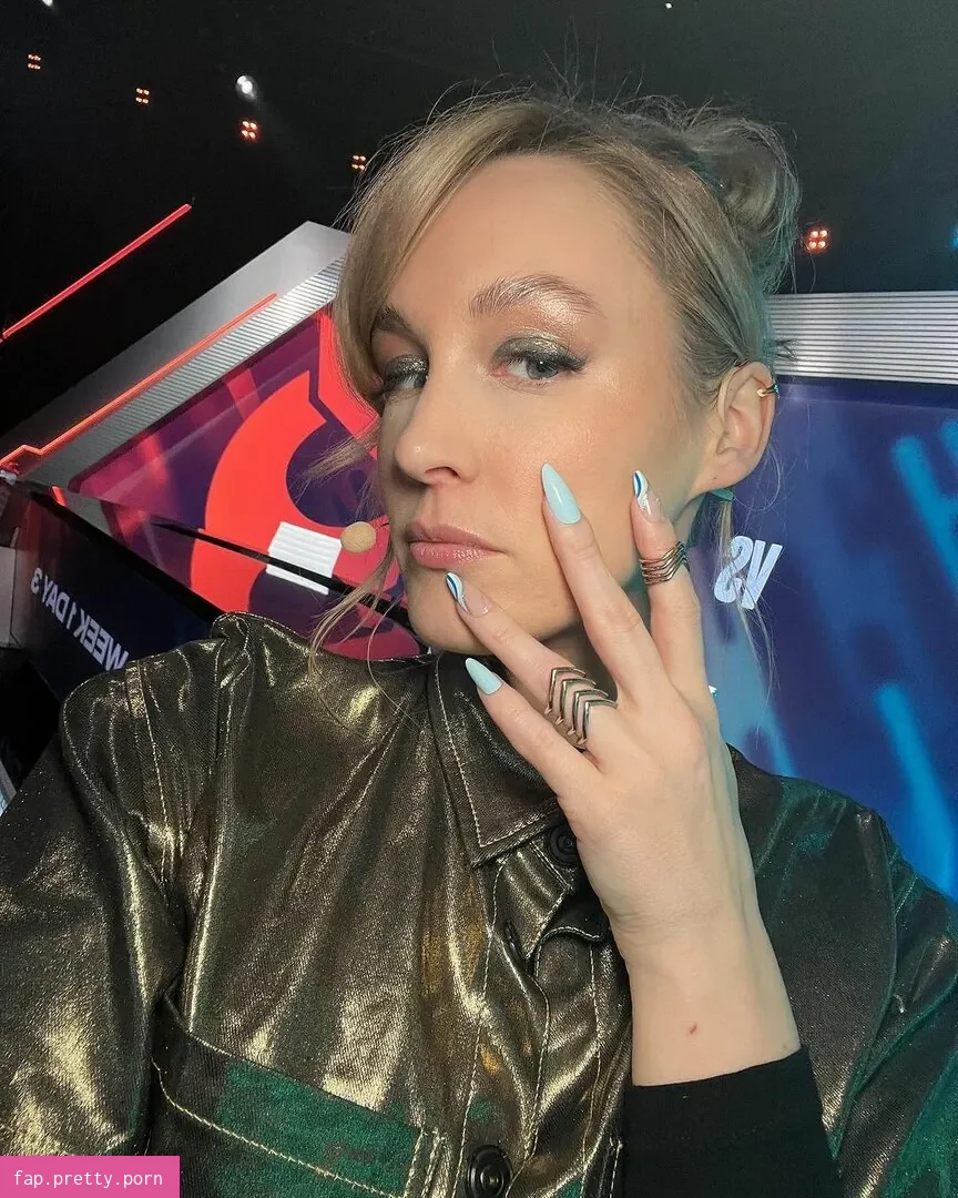 Sjokz - Photo #36