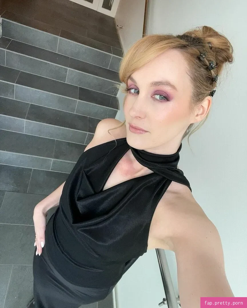 Sjokz - Photo #71