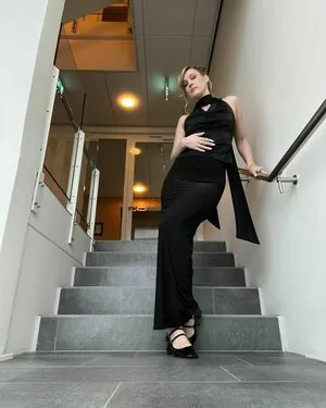 Sjokz content