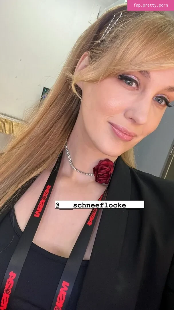 Sjokz - Photo #48