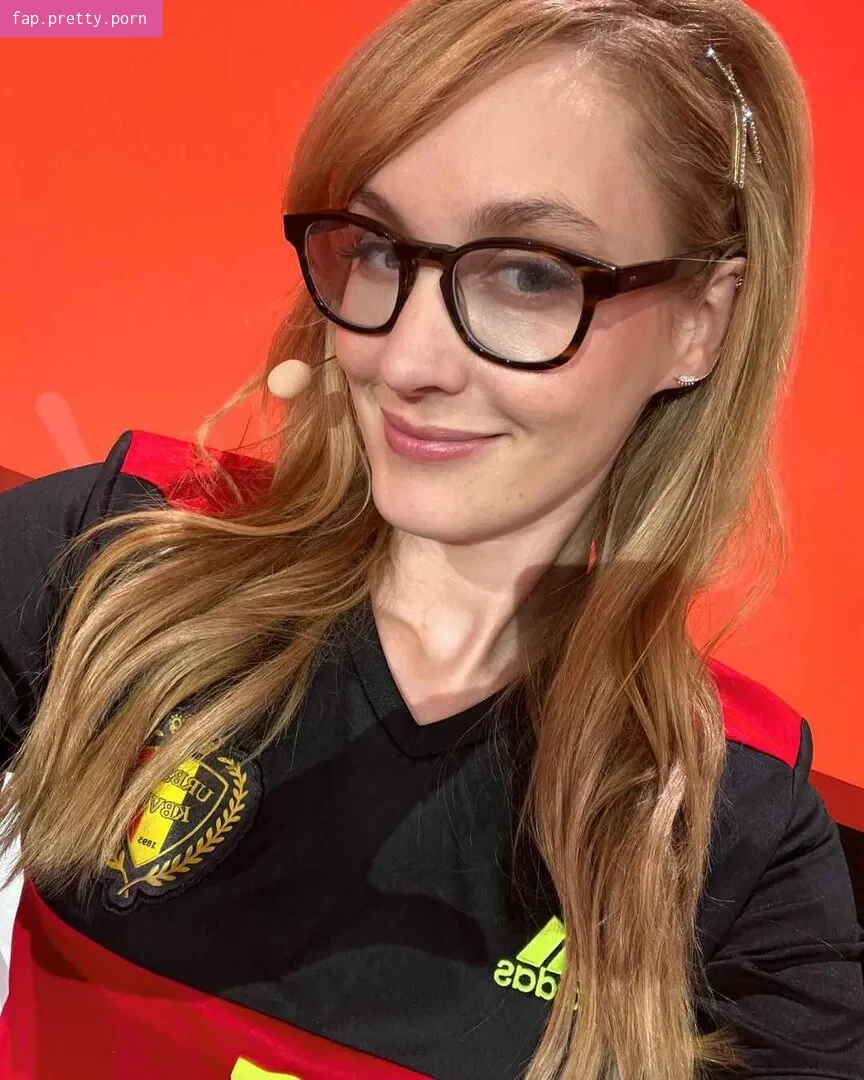 Sjokz - Photo #09