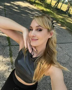 Sjokz content