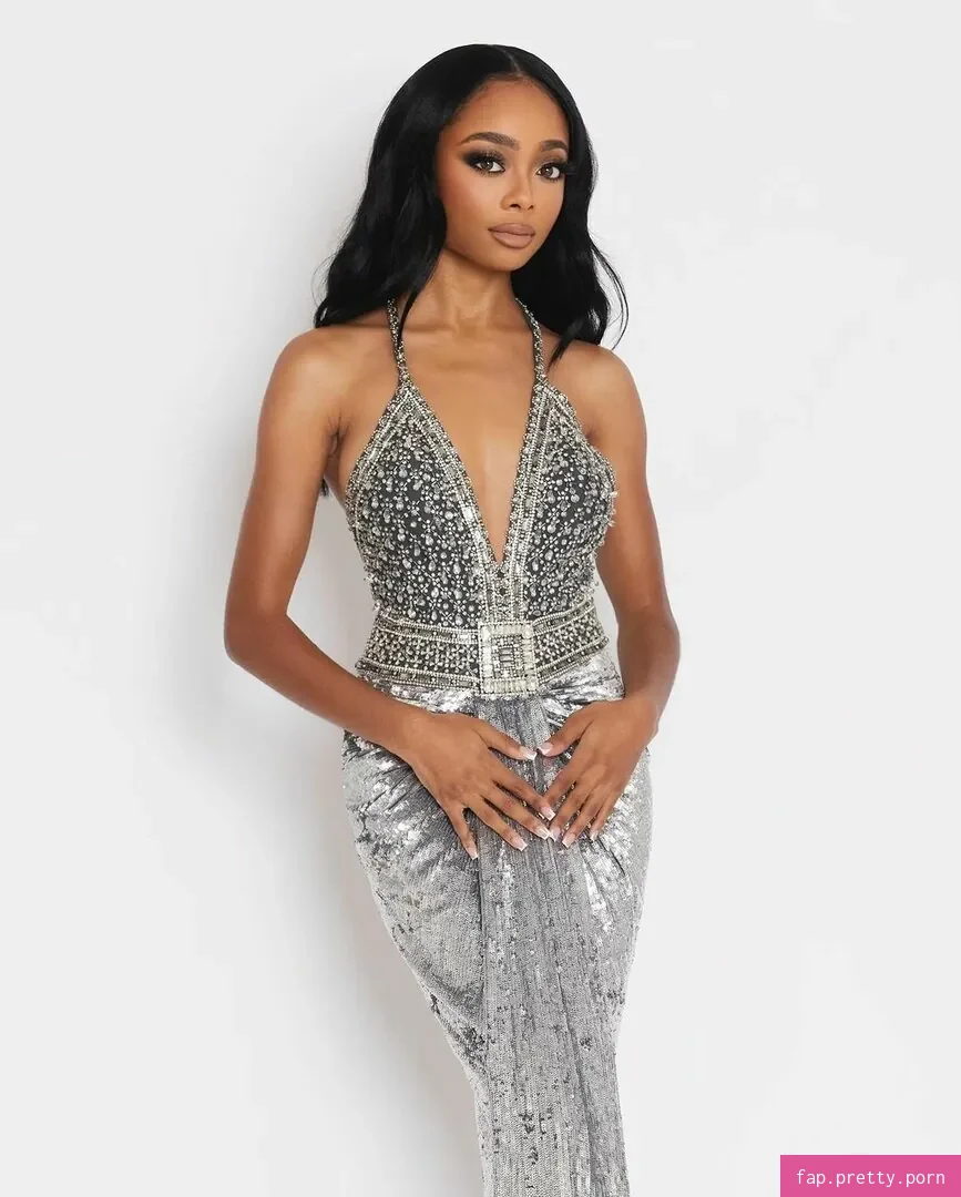 Skai Jackson - Photo #50