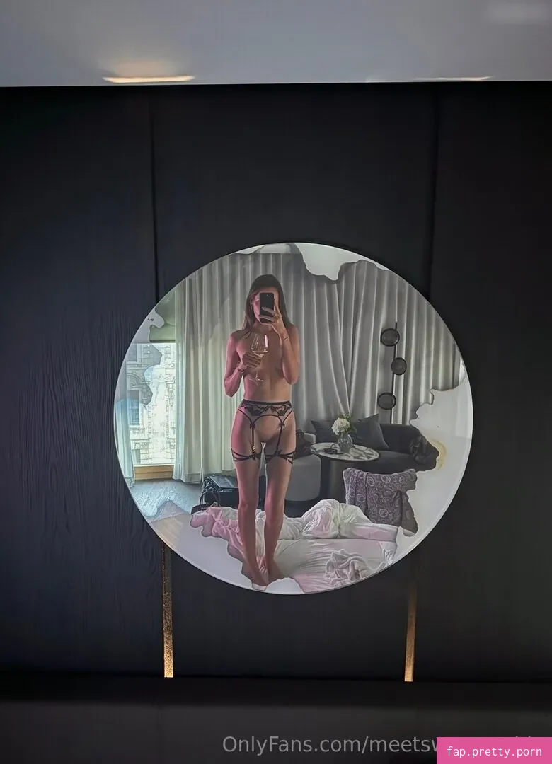 Sophia Julliard content